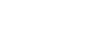 Else Yazılım