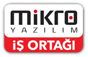 Mikro Yazılım